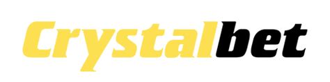 crystalbet registracia|crystalbet casino.